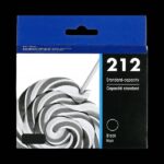 212-Black-Ink-Cartridge