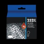 252-Black-Ink-Cartridge