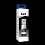 522-Black-Ink-Bottle-(EcoTank)
