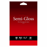 5_x7_Photo_Paper_Plus_Glossy