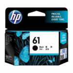61-Black-Ink-Cartridge