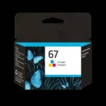 67-Tri-Color-Ink-Cartridge