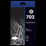 702-Black-Ink-Cartridge