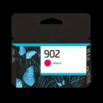902-Magenta-Ink-Cartridge
