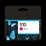 910-Magenta-Ink-Cartridge