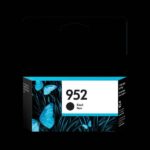 952-Black-Ink-Cartridge
