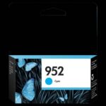 952-Cyan-Ink-Cartridge