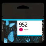 952-Magenta-Ink-Cartridge