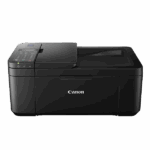 E4570-WiFi-Ink-Efficient-Colour-Printer