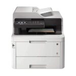 L3770CDW-wireless-laser-all-in-one-color-printer