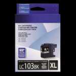 LC103-Black-Ink-Cartridge