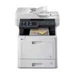 business-mFCL8905CDW-wireless-laser-all-in-one-color-printer