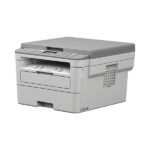 DCP-B7500D Multi-Function Monochrome Laser Printer