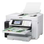 ecoTank-pro-ET-16600-superTank-wide-format-color-inkjet-all-in-one-printer