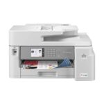 iNKvestment-tank-mFC-j5855DW-inkjet-all-in-one-color-printer