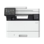 imageCLASS-mF465dw-wireless-mobile-ready-duplex-laser-printer