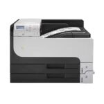 laserJet-enterprise-700-printer-m712dn
