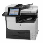 laserJet-enterprise-700-printer-m712n