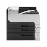 laserJet-enterprise-700-printer-m712xh