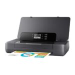 officeJet-200-mobile-printer